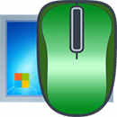 LiteManager Free